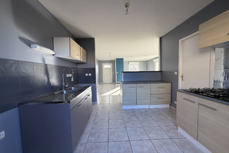 achat maison vaux-sur-mer 17640