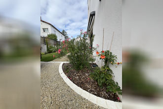 achat maison vaux-sur-mer 17640