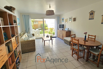 achat maison vaux-sur-mer 17640