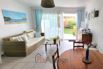 achat maison vaux-sur-mer 17640