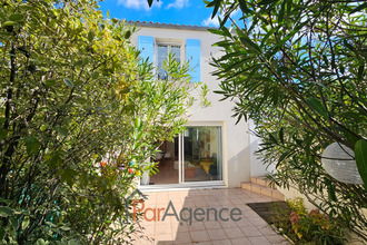 achat maison vaux-sur-mer 17640