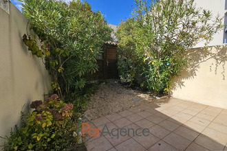 achat maison vaux-sur-mer 17640