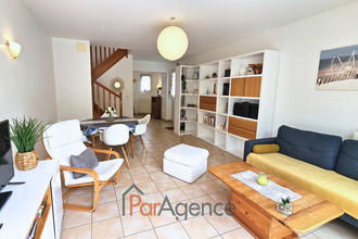 achat maison vaux-sur-mer 17640