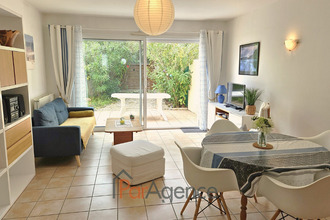 achat maison vaux-sur-mer 17640