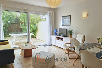 achat maison vaux-sur-mer 17640