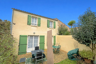 achat maison vaux-sur-mer 17640