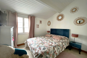 achat maison vaux-sur-mer 17640