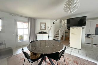 achat maison vaux-sur-mer 17640