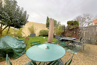 achat maison vaux-sur-mer 17640