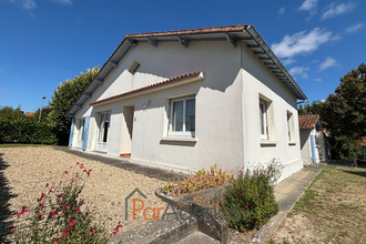 achat maison vaux-sur-mer 17640