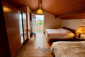 achat maison vaux-sur-mer 17640