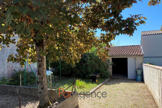 achat maison vaux-sur-mer 17640