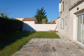 achat maison vaux-sur-mer 17640