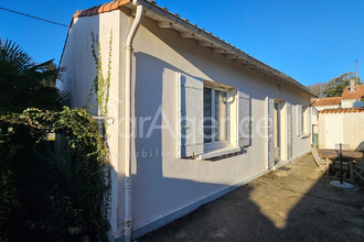 achat maison vaux-sur-mer 17640