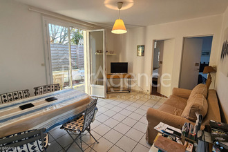 achat maison vaux-sur-mer 17640