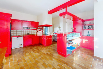 achat maison vaux-sur-mer 17640