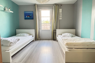 achat maison vaux-sur-mer 17640