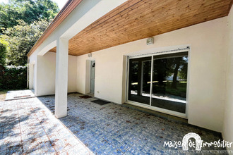 achat maison vaux-sur-mer 17640