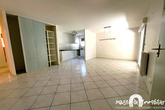 achat maison vaux-sur-mer 17640