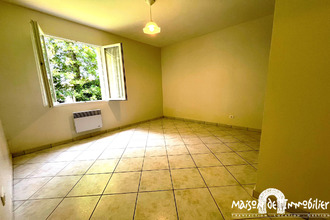 achat maison vaux-sur-mer 17640