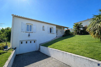 achat maison vaux-sur-mer 17640
