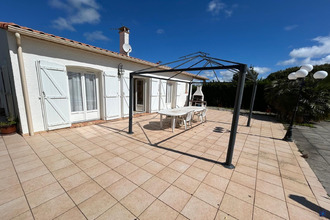 achat maison vaux-sur-mer 17640