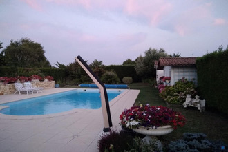 achat maison vaux-sur-mer 17640