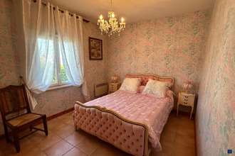 achat maison vaux-sur-mer 17640