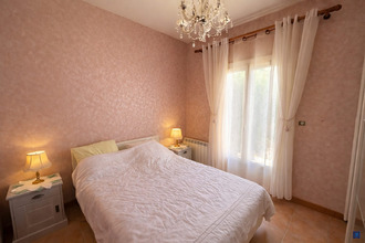 achat maison vaux-sur-mer 17640