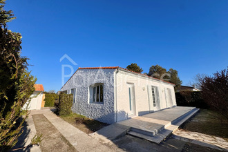 achat maison vaux-sur-mer 17640