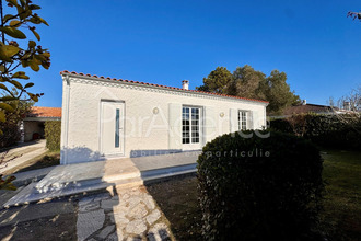 achat maison vaux-sur-mer 17640