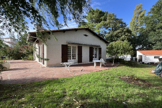 achat maison vaux-sur-mer 17640