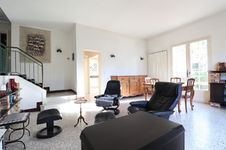 achat maison vaux-sur-mer 17640