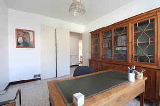 achat maison vaux-sur-mer 17640