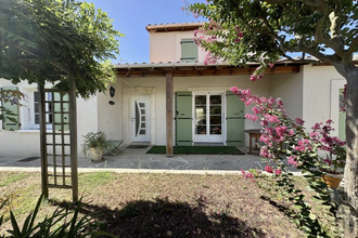 achat maison vaux-sur-mer 17640