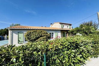 achat maison vaux-sur-mer 17640