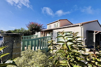 achat maison vaux-sur-mer 17640