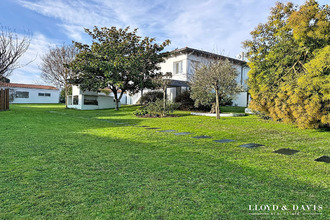 achat maison vaux-sur-mer 17640