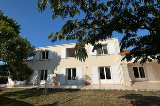 achat maison vaux-sur-mer 17640