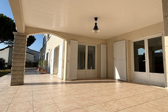 achat maison vaux-sur-mer 17640