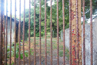 achat maison vaux-sur-mer 17640