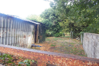 achat maison vaux-sur-mer 17640