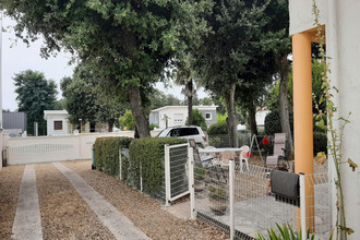 achat maison vaux-sur-mer 17640