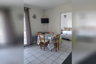 achat maison vaux-sur-mer 17640