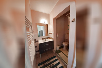 achat maison vaux-sur-mer 17640