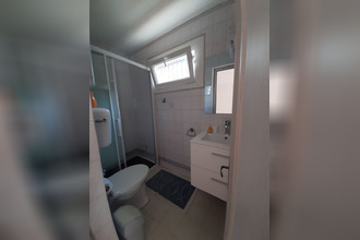 achat maison vaux-sur-mer 17640