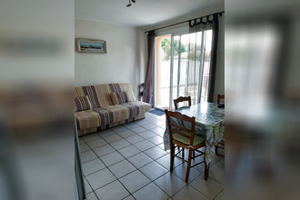 achat maison vaux-sur-mer 17640