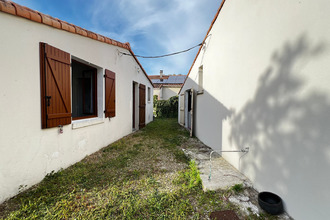 achat maison vaux-sur-mer 17640