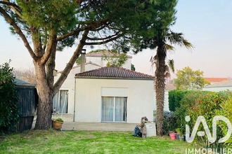 achat maison vaux-sur-mer 17640