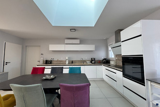 achat maison vaux-sur-mer 17640